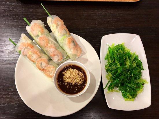 Saigon